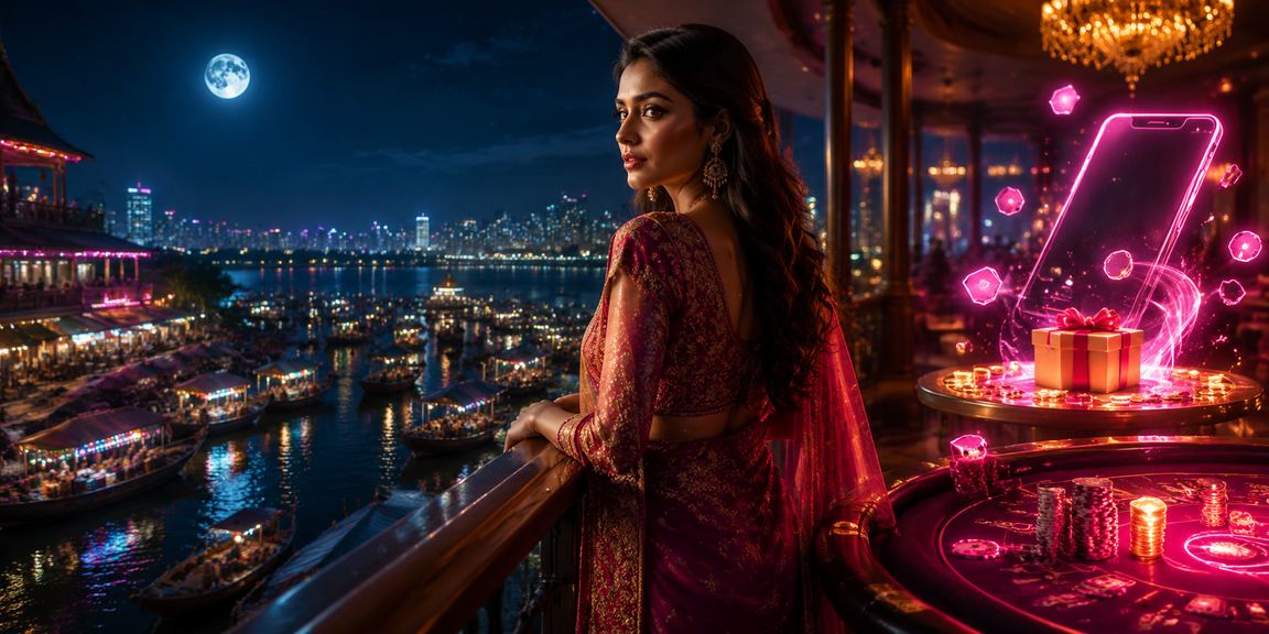 l44 apk