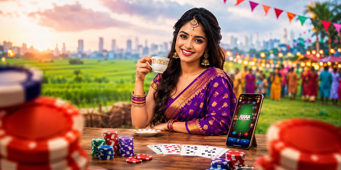 l44 apk