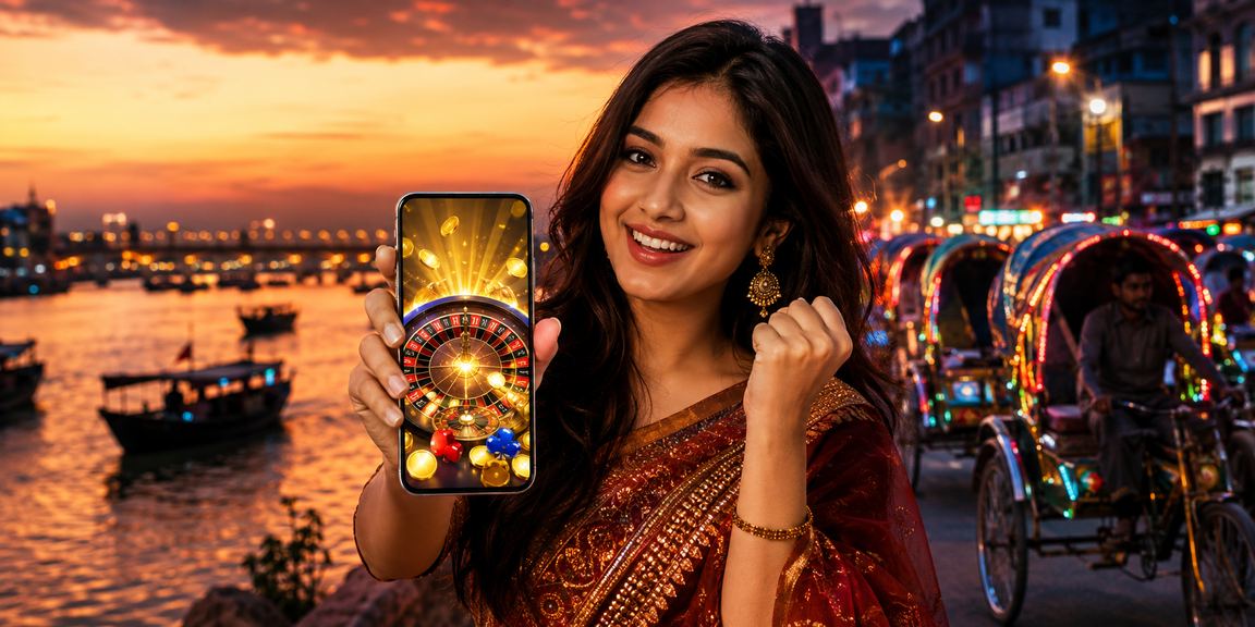 l44 apk