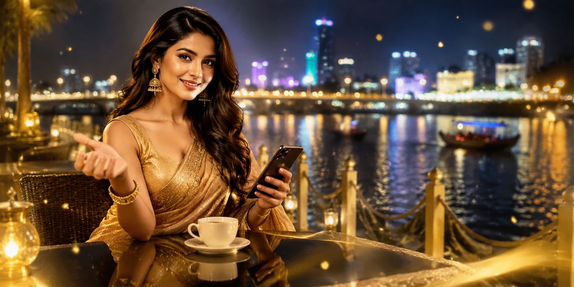 l44 apk