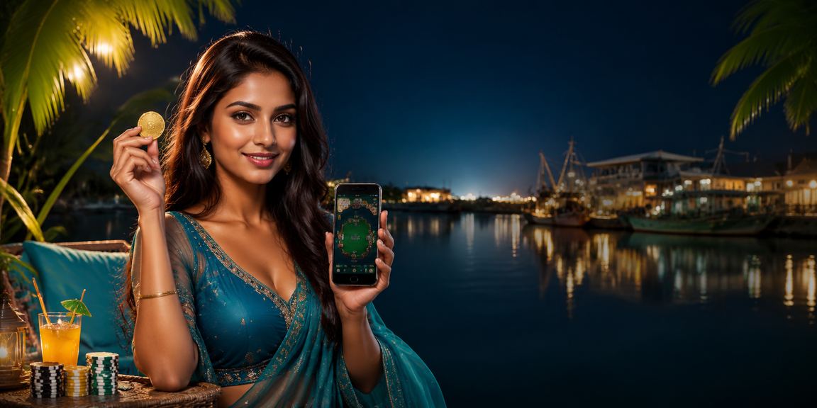l44 apk