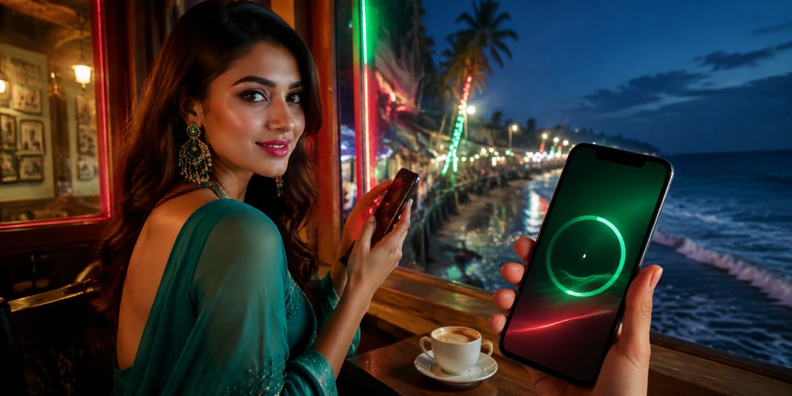 l44 apk