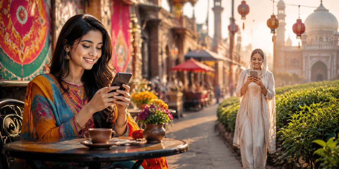 l44 apk