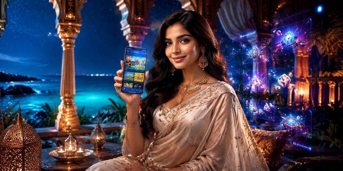 l44 apk