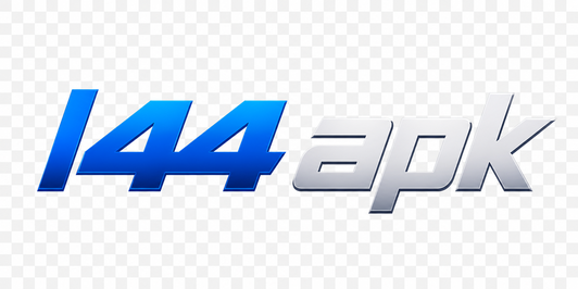 l44 apk